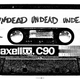 Illustration for article titled Groupthink Mix Tape Challenge - Post Your Playlists